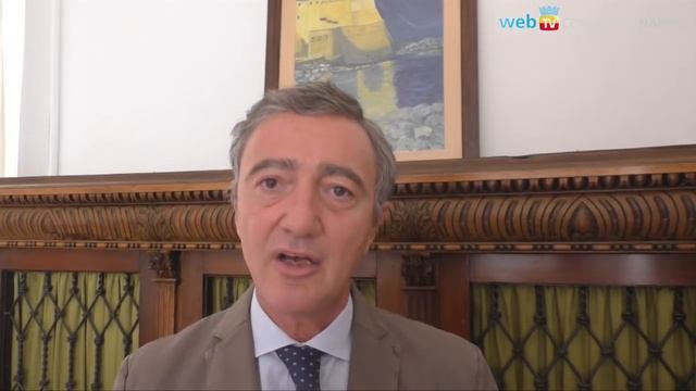 Metro, lavori sospesi: "Rischiamo gravi danni; ora via le griglie da tutta Italia?" смотреть онлайн