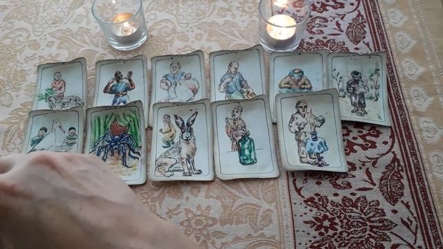 Рыбы 27 июля 2021 прогноз АШМАДАР смотреть онлайн