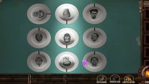 New 50 Rooms Escape V Level 17 Walkthrough