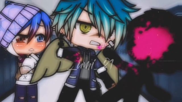 Meme Казахстан 🇰🇿 × Южная Корея 🇰🇷 смотреть онлайн