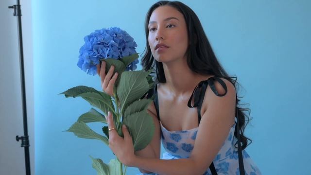 polaroid sx-70 vs instax wide смотреть онлайн