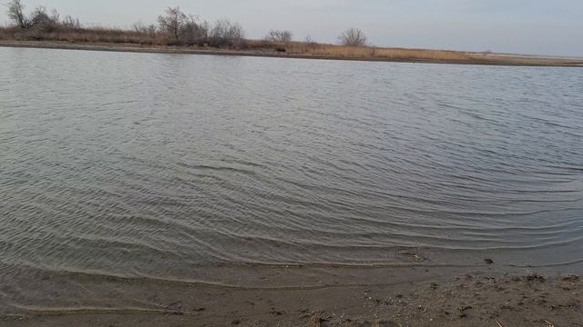 Созерцание Воды.Путешествие в Прошлые Жизни.