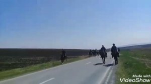 9 апреля 2019 г.