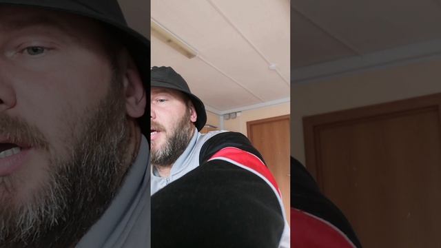 Как засолить морскую рыбу