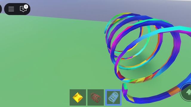 играю в роблокс