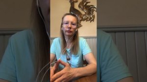 СВИНЦОВЫЕ ОТЛИВКИ⚒⚙️⚔️КАК ОНИ РАБОТАЮТ? ПО КАКОЙ СХЕМЕ? Шаманка Арья.