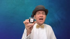 10 парфюмов на зиму 2024-2025