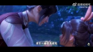 Боевой континент - MV (девушки из первой части)