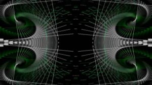 Franky Wah - Distance Between Us