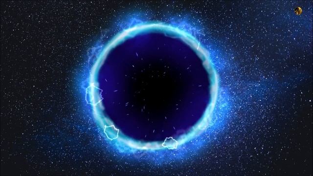 Чёткий Микс - Phantom sage - shaded (ft. miss lina) смотреть онлайн