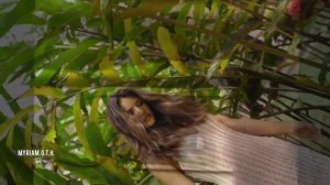 Fancy - Angel Eyes (Extended Version) 2022