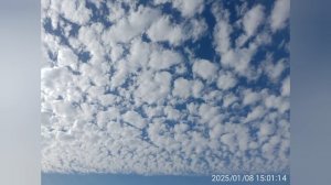 средиземное море