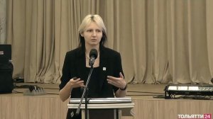 Благотворительному фонду «Духовное наследие» - 25 лет!  05.03.2022