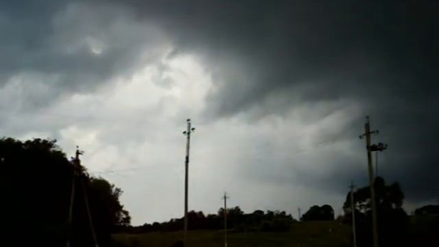 Гроза 17 июня 2008 смотреть онлайн