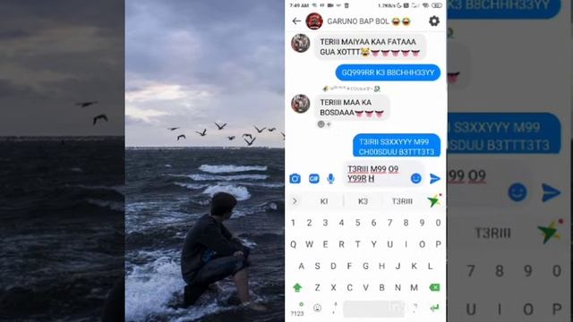 BL9CK S9M + D33W9N9 M9ST9N9 + R9J9 B9BU 3K S9TH C0NV0 M3 JUST 45 MINUT M3 TYP3 M3 CHUD DFN ] смотреть онлайн