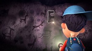 SM2ed Animated story video L3 U6