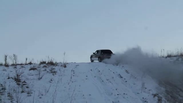 Ливны Липовчик смотреть онлайн