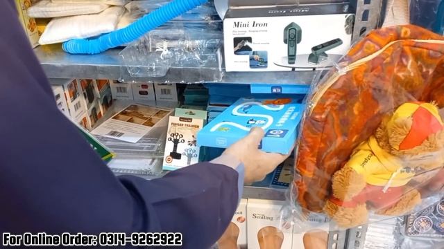 Only 60Rs🤯😱Unique Kitchen Gadgets-1min Smart Cleaning Products-Electronics Gadgets-Juicer-Chopper