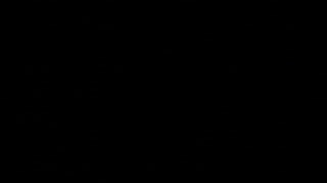 Для спокойного сна.Звуки дождя. смотреть онлайн