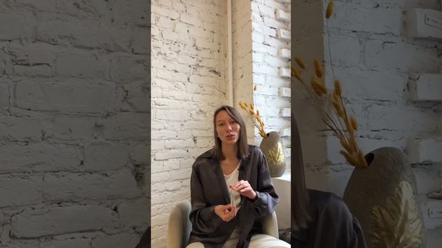 Как избавиться от прыщей на лице? Корейское SOS средство от прыщей на лице Pro You Aroma AC Roll On