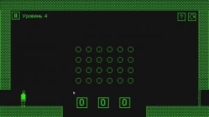 I hate this game самая Мозговыносящия   игра кликайте все!!!!!!!!!!!!!!!!