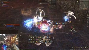 Сила клетки, или почему надо играть на светлых ДК