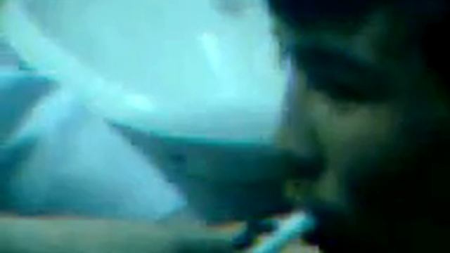 Автоворишка .Кокшетау смотреть онлайн