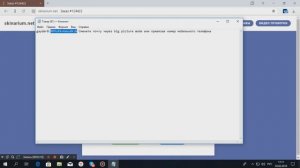#056 ГДЕ КУПИТЬ КС ГО АККАУНТ С ПРАЙМОМ И ИНВЕНТАРЁМ ПРОВЕРКА САЙТА SKINARIUM.NET BUY CSGO PRIME