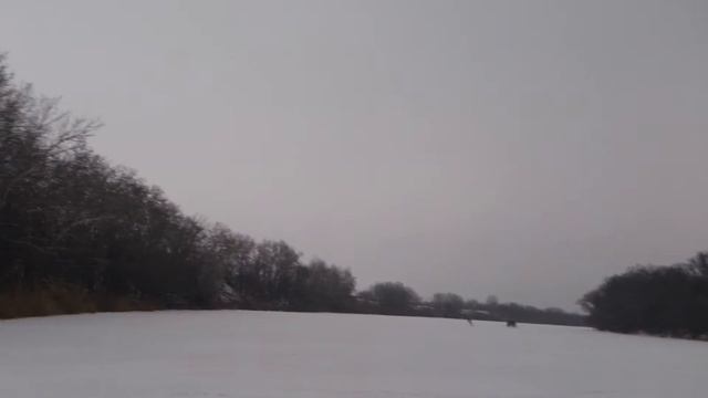 Иргиз 2013 смотреть онлайн