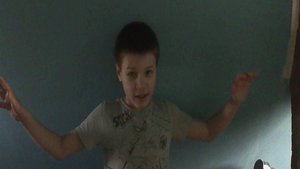 проезд на машине по участку