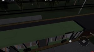 Играю в "Сосновский 1.0." часть 2 *все пошло не по плану*