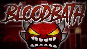 BloodBath By Riot And Other