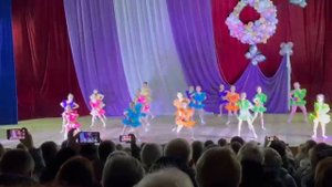 VID-20250308-WA0028.mp4