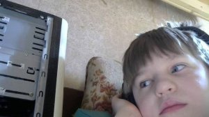 ппппппппппппп оооооооооооооооо ппппппппппппппп ааааааааааааа