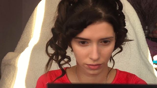 SEOHYUN - Don't Say No | Full face MakeUp Tutorial by Anasterys смотреть онлайн