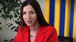 Знакомство с ЮрЭксперт и Кубаревой Анной Сергеевной