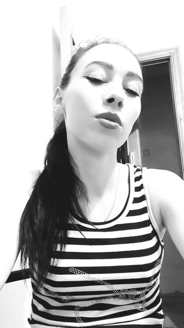 22 ноября 2023 г. смотреть онлайн