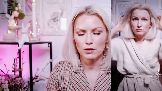 ФАВОРИТЫ / ДЕКОРАТИВНАЯ КОСМЕТИКА/ УХОД/ СРЕДСТВА ДЛЯ ВОЛОС/ ЛУЧШЕЕ ИЗ ДРОГЕРИИ / КОСМЕТИКА С TEMU смотреть онлайн