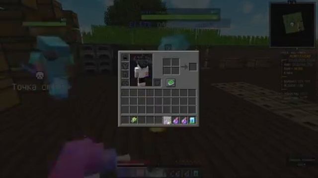 Побидетель розыгрыша на з4 и хорошие вещи смотреть онлайн