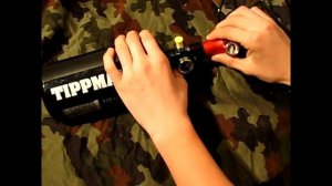 hpa basics (part 1)