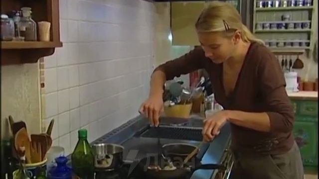 Юлия  Высоцкая  закрыла  свой  бизнес.Как 
  вам  сырники?