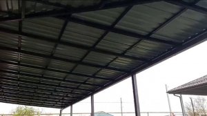 Sтальпро23 Краснодар