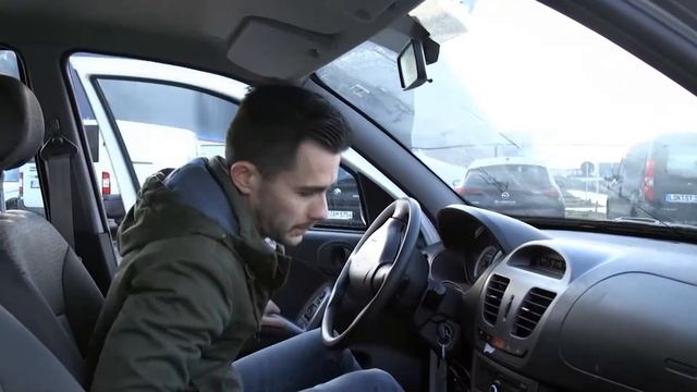 Shots Saipa Saina смотреть онлайн