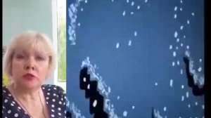 Чтение А.С.Пушкина