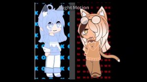 •|Ждём пока Картошка заметит|•