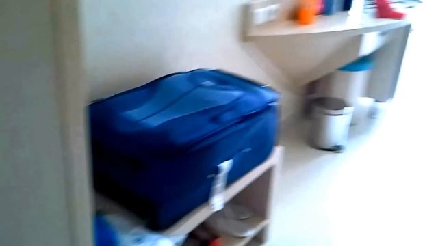 Мой номер в отеле.Daima Biz Resort 5* Турция,Кемер,Кириш. смотреть онлайн