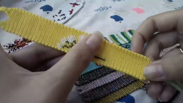 Фенечки за май. смотреть онлайн