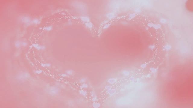 Сердце мамочки родной смотреть онлайн