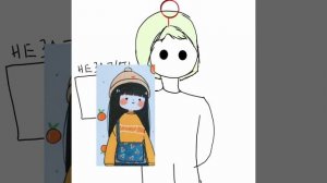 Челлендж для художника!