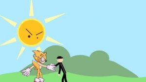 Трелер Илья и смерть